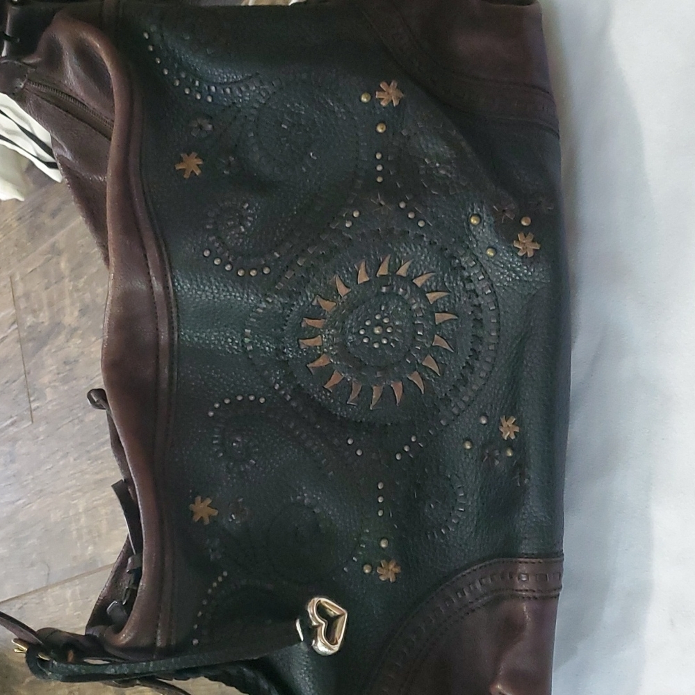 Brighton bag